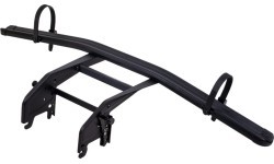 Additional Carrier for Third Bike inSPORTline Trekan 3