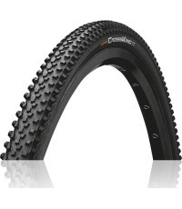 Padanga 27.5" Continental Cross King 50-584