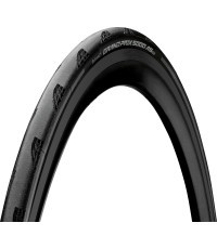 Покрышка 28" Continental Grand Prix 5000 AllSeason TR 28-622 Fold