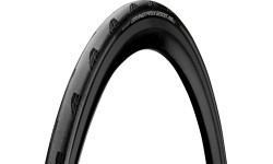 Padanga 28" Continental Grand Prix 5000 AllSeason TR 28-622 Fold