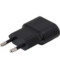 Зарядное устройство Sigma USB