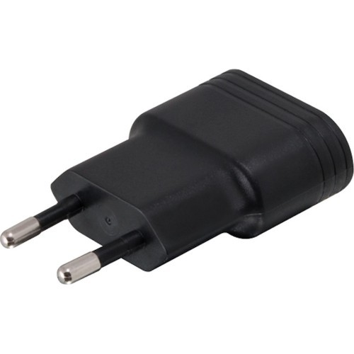 Sigma USB Charger