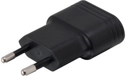Зарядное устройство Sigma USB