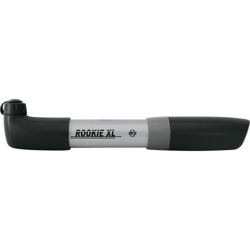 Насос SKS Rookie XL universal
