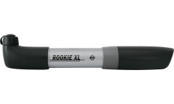 Насос SKS Rookie XL universal