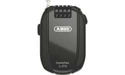 Abus Combiflex Trip 125 Lock