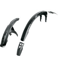 Комплект крыльев 27.5-29" SKS Mudrocker