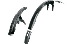 Skydelių komplektas 27.5-29" SKS Mudrocker