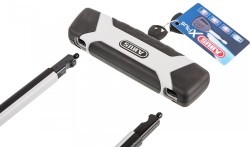 Spyna Abus U-Spyna Granit X-Plus 540/160HB300+EaZy KF