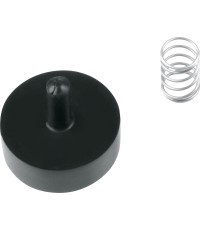 SKS non-return valve for floor pumps - pump repair part