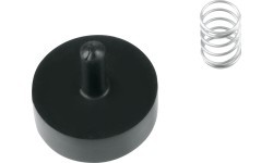 SKS non-return valve for floor pumps - pump repair part