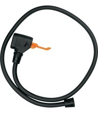 Pompos galvutė SKS MultiValve EasyHead for Air-x-press/Airkompressor compact/Airkompressor with hose