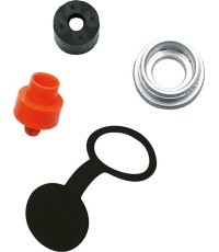 Ремкомплект насоса SKS Reversible for Airchamp Pro CO2