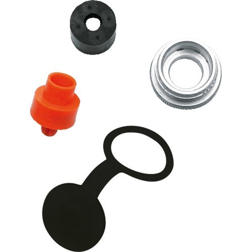 Ремкомплект насоса SKS Reversible for Airchamp Pro CO2