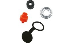Ремкомплект насоса SKS Reversible for Airchamp Pro CO2
