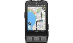 Велокомпьютер Wahoo ELEMNT Roam V3 GPS