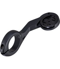 Держатель Sigma Long Butler GPS