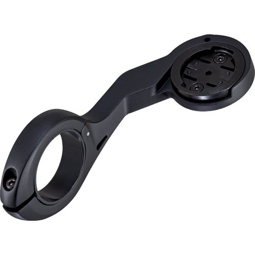 Laikiklis Sigma Long Butler GPS
