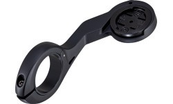 Держатель Sigma Long Butler GPS