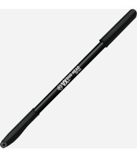 SKS VX bicycle pump