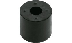 SKS pump part for MV head and Mini pumps