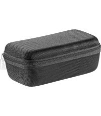 Dėklas akiniams Uvex eyewear case rectangle