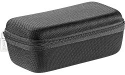 Чехол для очков Uvex eyewear case rectangle