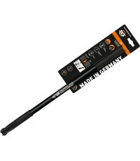 Велосипедный насос SKS VX 565-615 мм