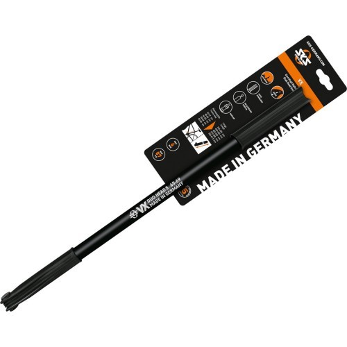 SKS VX Bicycle Pump 565-615 mm
