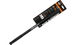 SKS VX Bicycle Pump 565-615 mm