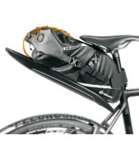 Подседельная сумка SKS Explorer