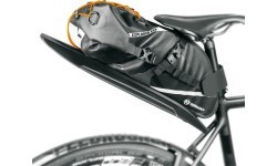 Подседельная сумка SKS Explorer