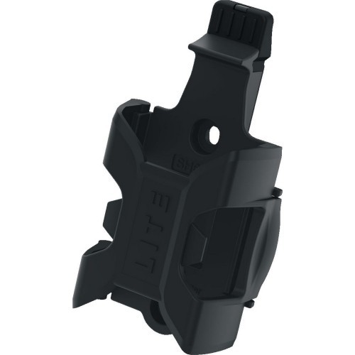 Abus Bordo Combo Lite Mini 6055C/60 Lock Black SH