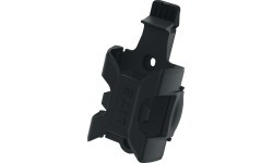 Spyna Abus Bordo Combo Lite Mini 6055C/60 black SH