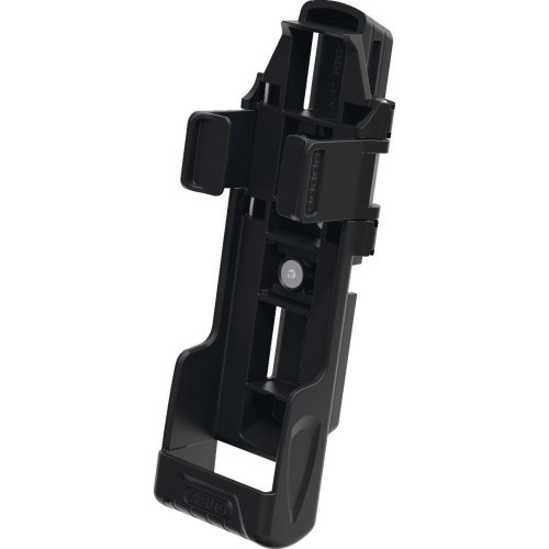 Lock Abus Bordo 6000K/90 black SH