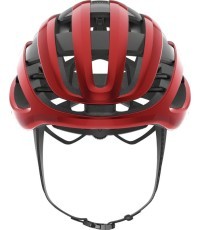 Шлем Abus Airbreaker, performance red, L (59-61)