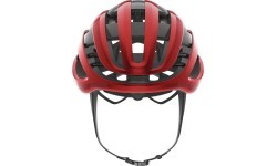 Шлем Abus Airbreaker, performance red, L (59-61)