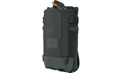 Сумка SKS Urban universal 1.25L 250x100x100 мм
