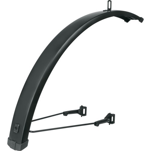 Переднее крыло 27.5-29" SKS Infinity 56mm universal