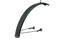 Front Fender 27.5-29" SKS Infinity 56mm universal