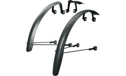 Fender Set 27.5-28" SKS Speedrocker XL
