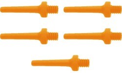Adapteris pompai SKS Ball (5 vnt.)