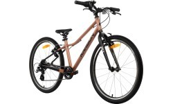 Karbon Superlight 24 Copper Bike