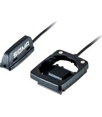 Крепление Sigma Handlebar CR2450 WR 90cm (00531)