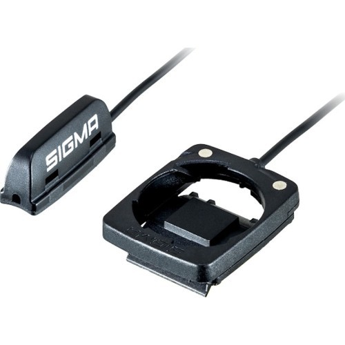 Sigma Handlebar CR2450 WR 90cm mount (00531)