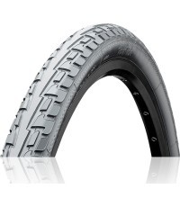 Padanga 28" Continental RIDE Tour 47-622 grey