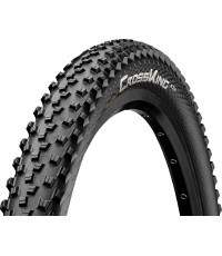 Padanga 29" Continental Cross King 58-622