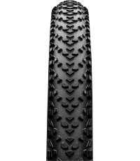 Continental Race King II TR tire 29" 55-622 Skin Fold
