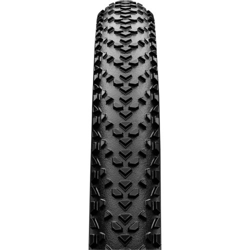 Padanga 29" Continental Race King II TR 55-622 Skin Fold