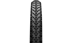 Padanga 29" Continental Race King II TR 55-622 Skin Fold